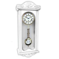    Sars 8547-341 White