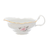  Bernadotte  .  , , 50 