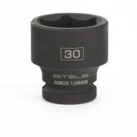   , 30 , 1/2, Crmo Stels