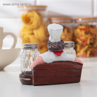 ����� ��� ������ �� ��������� ������ �� ������, 3 ��������: ������� 50 ��, ��������� 50 ��, ���������, ������, ������� ����