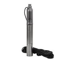   -3-65, ,  3, 700 , 1800 /,  65  