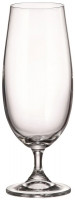 Crystal Bohemia   Colibri 380 , 6 