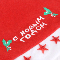 ������ ���������� �� ����� �����, 28 40 ��, �������