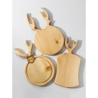     Adelica, 3 : 37x22x2,5 , 35x22x2,5 , 35x22x2,5 ,   