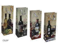  3d   12 13*36 Lenardi