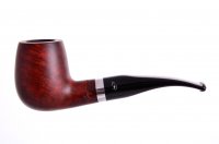  Gasparini,  57