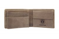  tony Klondike 1896 Kd1006-02