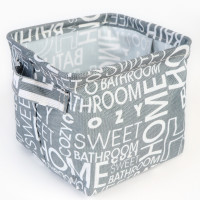    ,   , 14,5  13,7  14 .