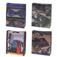  , (,  210/2,   12- .), L26 W10,