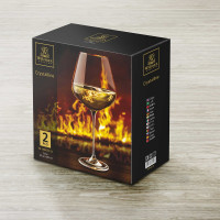     Wilmax England, 880 , 2 