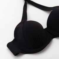   Minaku Classic,  42,  