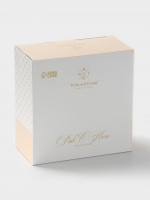  Wy Pink Ohara, , 600 , D=14 , 