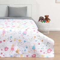  1.5-  Fairy Tale, 145 2105 , 