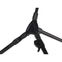 ��������� ��� ������ Salmo Rod-pod 707-404