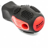 �������� Anti-slip, Sl5 � 38 ��, Crv, ���������������� �������� Matrix