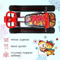    4-1 , 4-1/gr,     ,  //