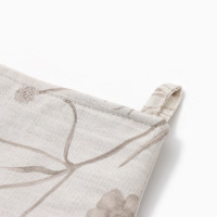 -  "Flower Herbarium" 2027 , 100% ,  210/2