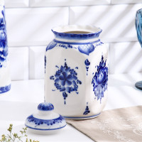  ,   , , 1,25 , H=19,5 , 