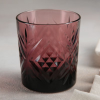 ������ ������ ���������� ����������, 300 ��, ���� �����