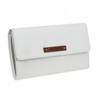 Lc Designs 71111    