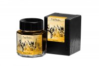   Pierre Cardin 30,  City Fantasy  Bruce Yellow (