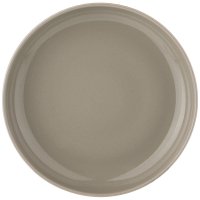     20.5   2  Lefard Majesty, ,   , 2 