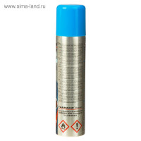   Tarrago Hightech Nano Protector, 250 