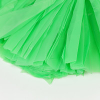 ������ 1��, �����������