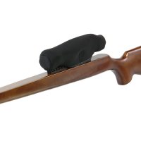     Veber Xs