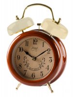   Vostok Westminster  705-1 Vostok