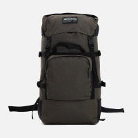  , 40 ,   , 3  , Huntsman,  