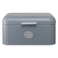  Smart Solutions Zinco, 30,219,715,7 ,  