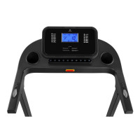   Titanium Masters Physiotech M380
