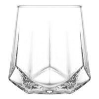     Lav Valeria, 400 , 6 