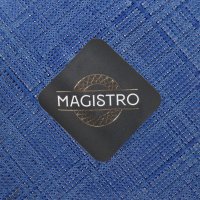    Magistro Cross, D=21 ,  
