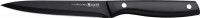 93-kn-bn-4   130/245  (utility 5) Linea Becco Nero