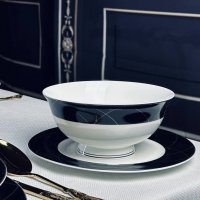  Lenardi Pandora 15 ,  , 1      , 