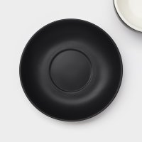    2  Magistro "Matt Black":  230 .,  D=17 