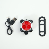 ������ ������������ �������� ��������������, �����������������, 3 �����, 4 ������