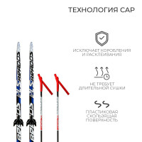  :   150   ,   110 ,  Nn75 ,  