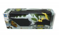 1toy Darkonia  ., .., .., 4017