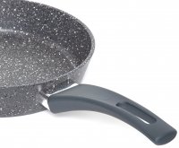 ��������� 240��