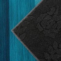     , 50x80 ,  