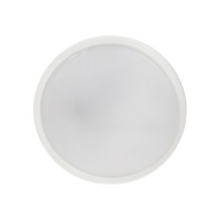   Tokov Electric, 7 , Soffit, 4000 , Gu5.3, 176-264
