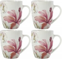   4  Casa Domani  350 , ,      4 