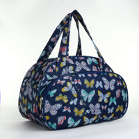 ����� �������� ������� �� ������, �������� ������, ���� �����