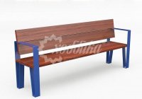 �������� ������� �� ������� �������