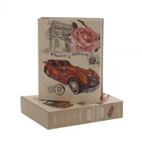   100  10*15, L21 W6 H27 , 2.