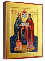 �������� ��������������  (���������� �����)