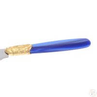    Domus Victoria Gold